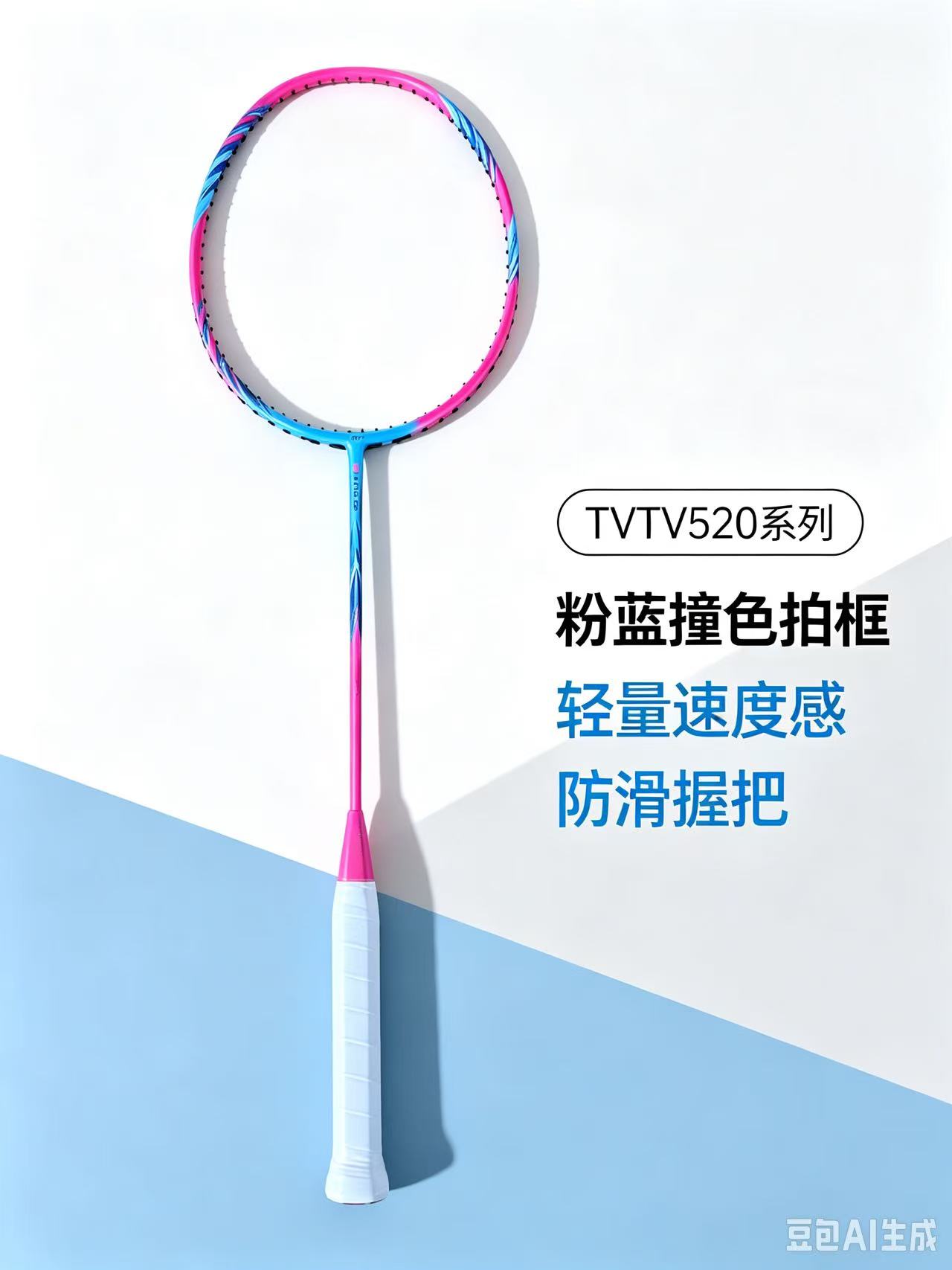 TVTV520系列